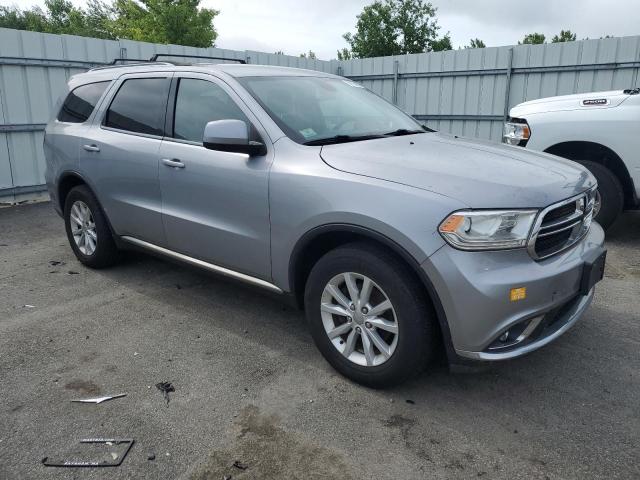 Vin: 1c4rdjag6ec405783, lot: 59113455, dodge durango sxt 20144
