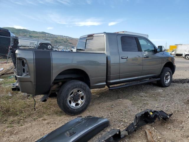 Vin: 3d73y3hl1bg539477, lot: 57812685, dodge all models 20113