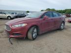 2016 FORD FUSION SE - 3FA6P0H71GR294645