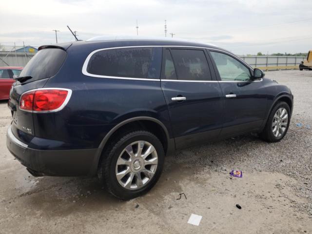Vin: 5gakrced7bj240592, lot: 55242885, buick enclave cxl 20113