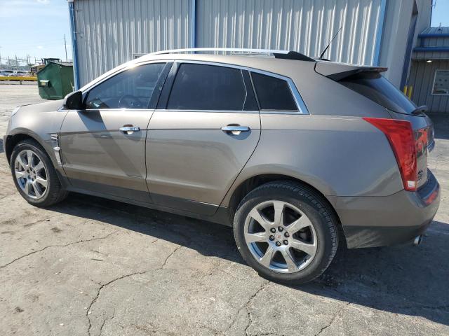 Vin: 3gyfnee30cs583771, lot: 54852965, cadillac srx performance collection 20122