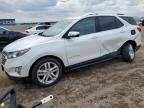 2020 CHEVROLET EQUINOX PR - 3GNAXYEX1LS595742
