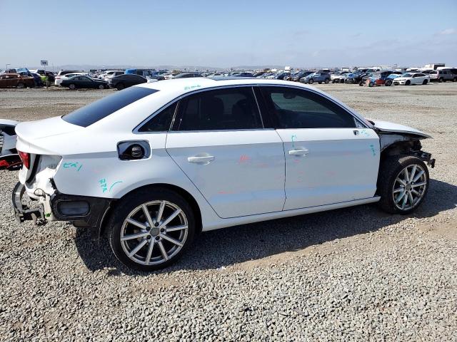 Vin: wauccgff5f1045816, lot: 55792755, audi a3 premium plus 20153