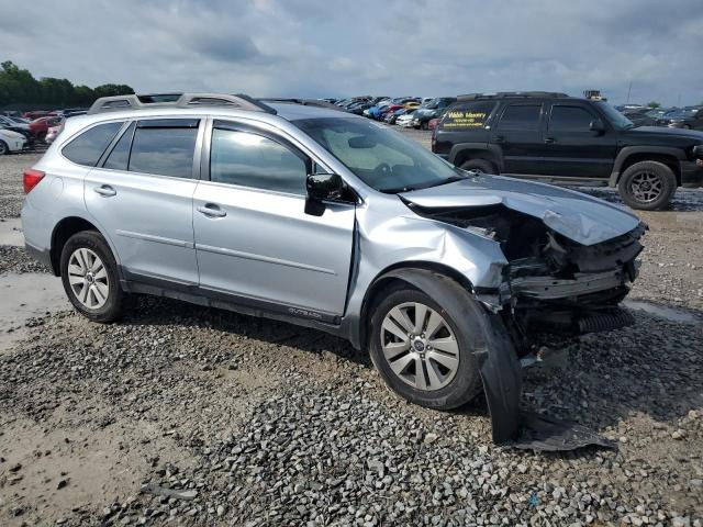 Vin: 4s4bsbfc1g3359359, lot: 55164525, subaru outback 2.5i premium 20164