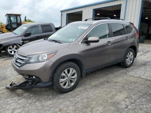 Vin: 5j6rm4h72cl028268, lot: 56774575, honda crv exl 2012 img_1