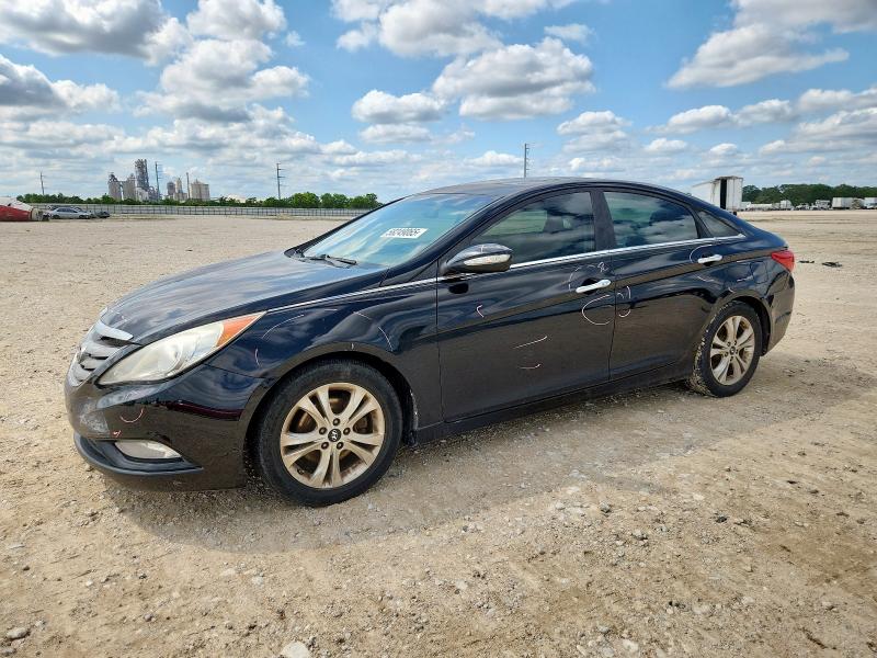 Vin: 5npec4ac3bh225631, lot: 58249065, hyundai sonata se 2011 img_1