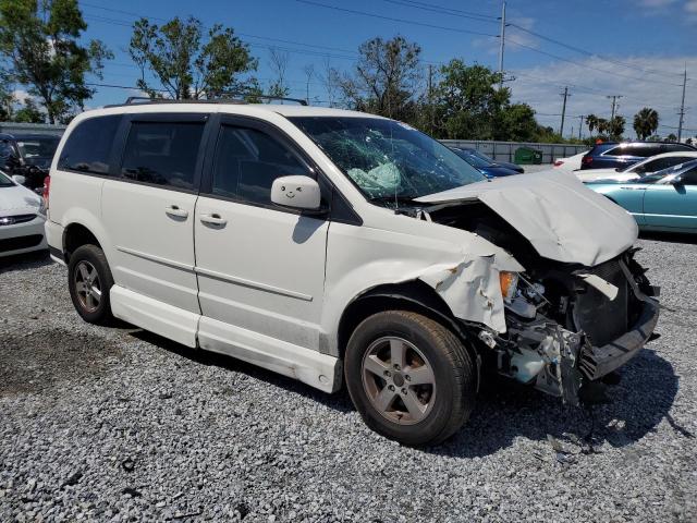 Vin: 2c4rdgcg8cr190766, lot: 56701445, dodge caravan sxt 20124