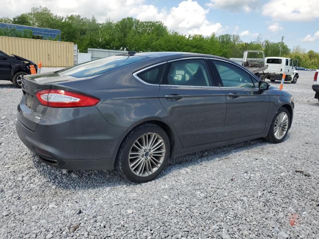 Vin: 3fa6p0h92gr244726, lot: 57224005, ford fusion se 20163