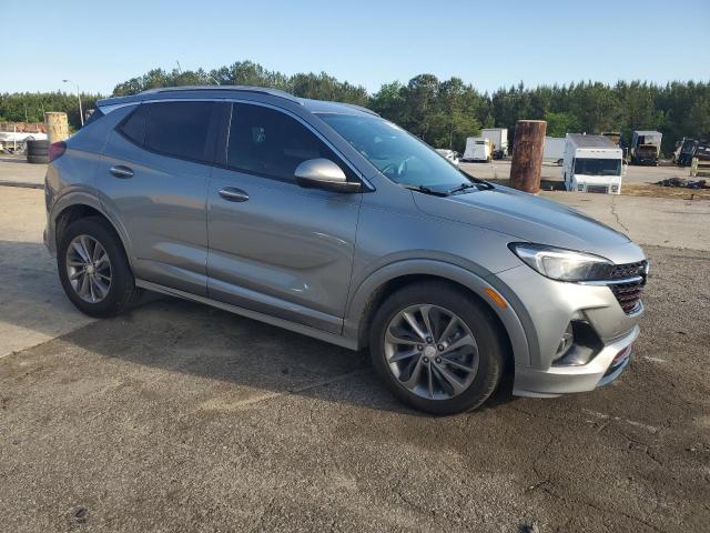 Vin: kl4mmdsl1pb011179, lot: 55487305, buick encore select 20234