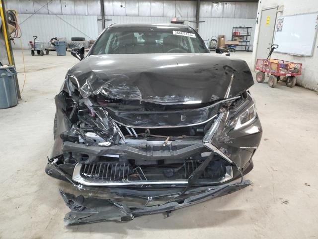 2021 LEXUS ES 300H 58ADA1C19MU005564