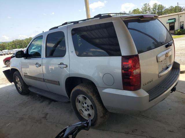 Vin: 1gnscbe09dr311858, lot: 55884565, chevrolet tahoe c1500 lt 20132