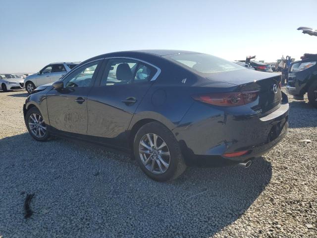 Vin: jm1bpaal2m1304949, lot: 57830405, mazda 3 20212
