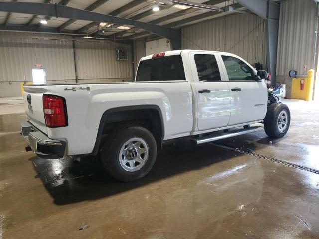 Vin: 1gtv2tec3fz208026, lot: 57314825, gmc sierra k1500 20153