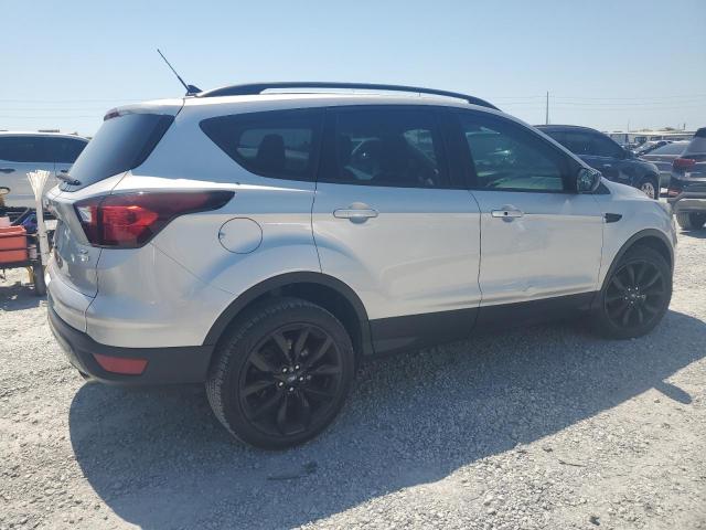 Vin: 1fmcu0gd9kua30082, lot: 57044695, ford escape se 20193