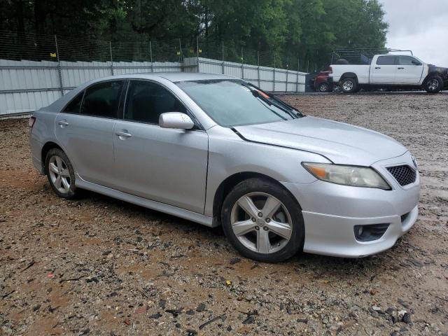 Vin: 4t1bf3ek9au084182, lot: 58730565, toyota camry base 20104