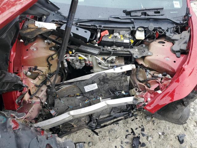 2019 TESLA MODEL 3 5YJ3E1EA1KF402118