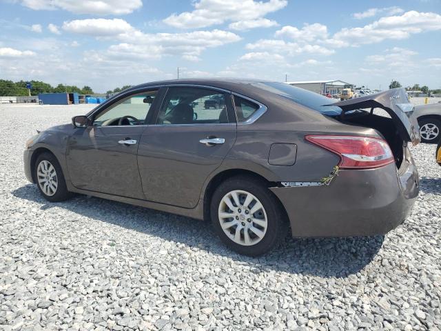 Vin: 1n4al3ap7dc911090, lot: 55050805, nissan altima 2.5 20132