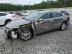 2018 CHEVROLET MALIBU LT - 1G1ZD5ST5JF231287