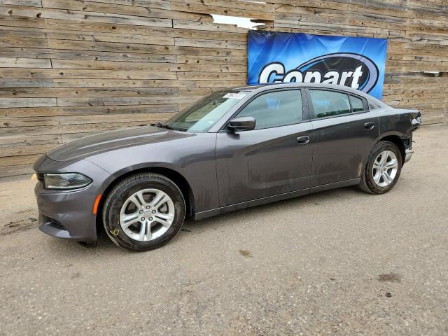 Vin: 2c3cdxbg6nh234882, lot: 58724845, dodge charger sxt 2022 img_1