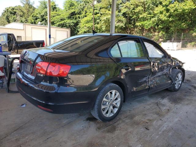 Vin: 3vwdx7aj2cm340682, lot: 57864945, volkswagen jetta se 20123