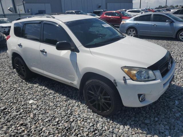 Vin: 2t3bf4dv3bw088321, lot: 59095285, toyota rav4 20114