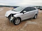 2018 FORD FIESTA SE - 3FADP4BJ2JM144132