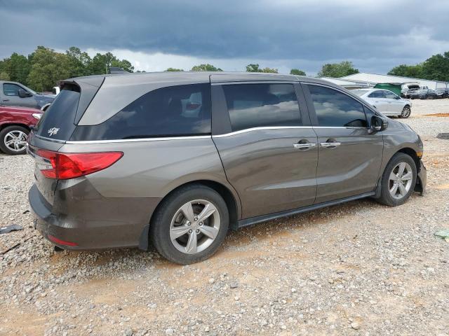 Vin: 5fnrl6h73jb030485, lot: 57485585, honda all models exl 20183