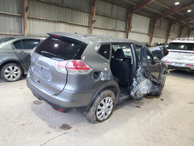 Vin: jn8at2mt6gw006294, lot: 56191755, nissan rogue s 20163
