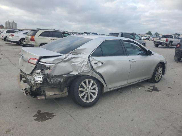 Vin: 4t1bk1fk2eu543783, lot: 56784515, toyota camry se 20143