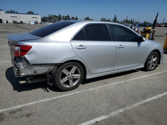 Vin: 4t1bf1fk2eu418156, lot: 57462215, toyota camry l 20143