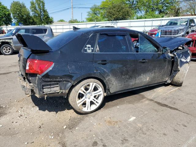 Vin: jf1gv8j6xbl507870, lot: 56363275, subaru wrx wrx sti 20113