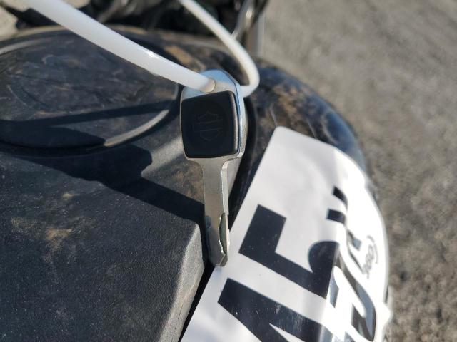 2024 HARLEY-DAVIDSON RH975 1HD1ZH123RB302391