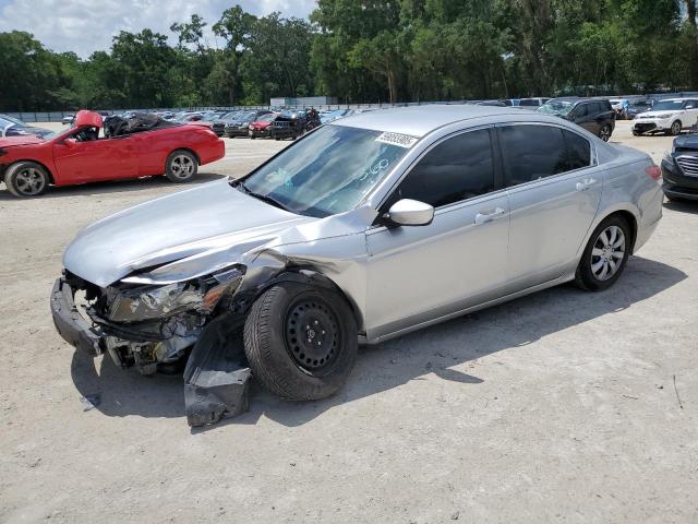 Vin: 1hgcp2f37ca234710, lot: 59055905, honda accord lx 2012 img_1