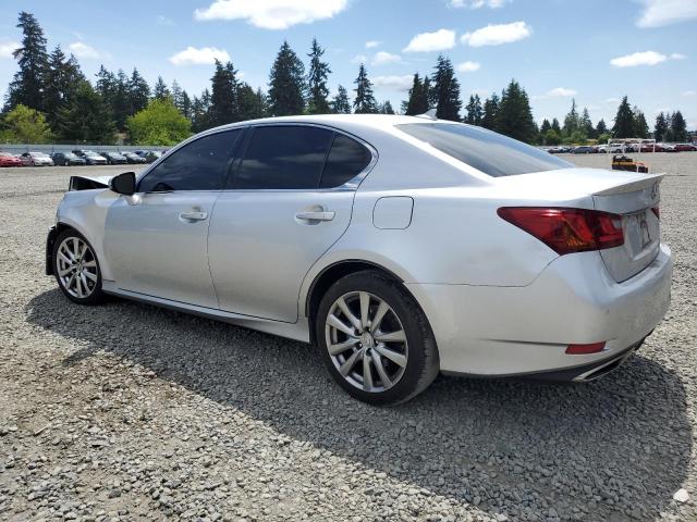 Vin: jthce1bl9d5015096, lot: 58170005, lexus gs350 350 20132