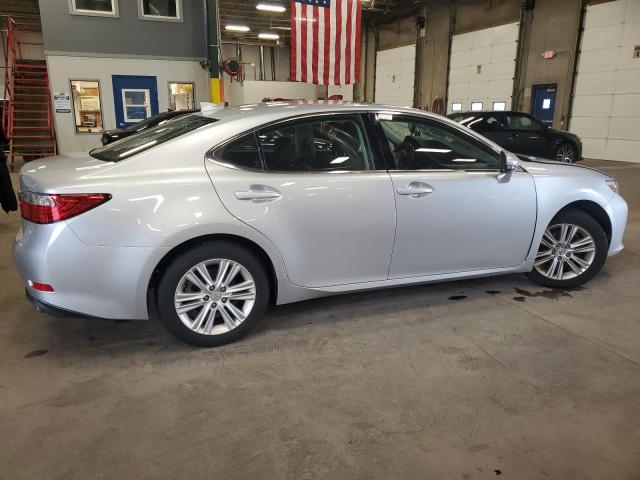 Vin: jthbk1gg0f2158538, lot: 57668745, lexus es350 350 20153
