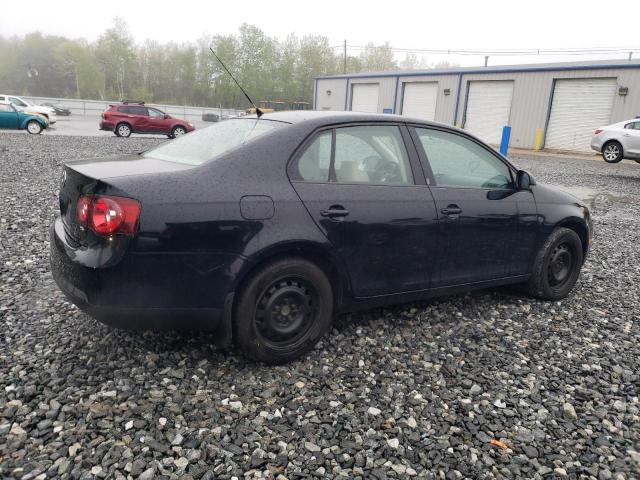 Vin: 3vwrz7aj8am158398, lot: 55479365, volkswagen jetta se 20103