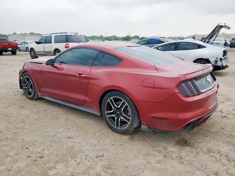 Vin: 1fa6p8am5g5220517, lot: 59098755, ford all models 20162