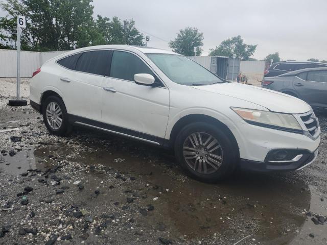 Vin: 5j6tf3h31dl003368, lot: 56625965, honda crosstour ex 20134