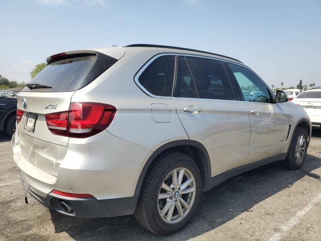Vin: 5uxkr0c58f0p06517, lot: 59047565, bmw x5 xdrive35i 20153