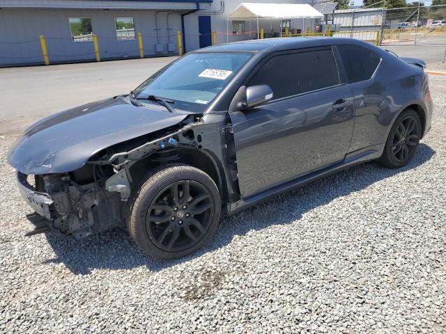 Vin: jtkjf5c79gj025016, lot: 57165795, toyota scion 2016 img_1