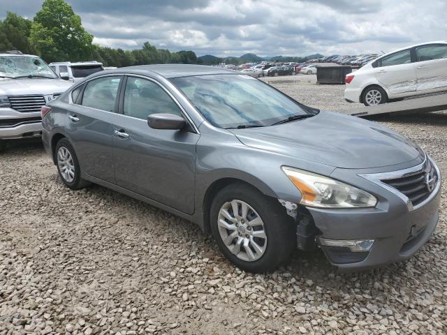 Vin: 1n4al3ap6fc200242, lot: 57085685, nissan altima 2.5 20154