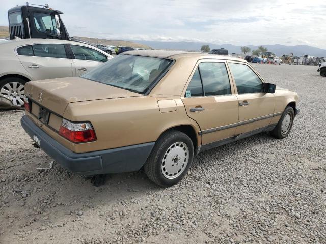 Vin: wdbea30dxga281962, lot: 56804755, mercedes-benz 300-class e 19863