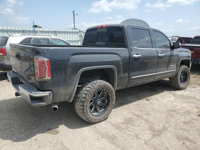 Vin: 3gtu2nec9gg340068, lot: 57444605, gmc sierra k1500 slt 20163