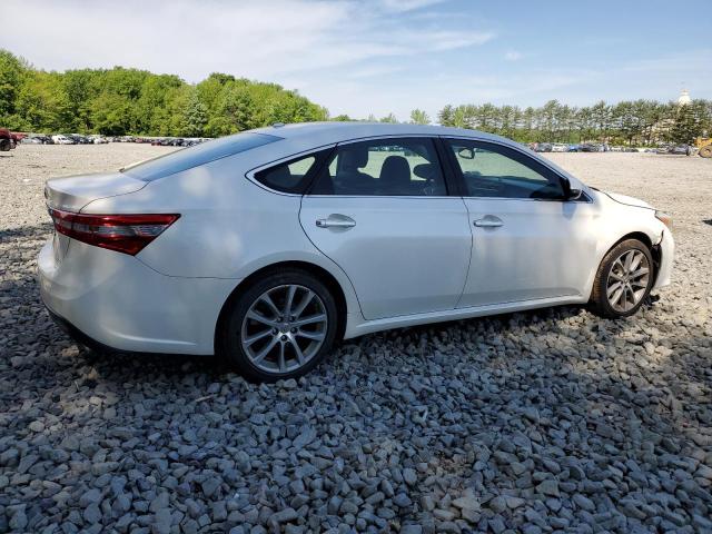 Vin: 4t1bk1eb1eu109758, lot: 56520195, toyota avalon base 20143