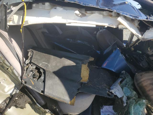 2017 HYUNDAI SONATA SE - 5NPE24AF3HH548986