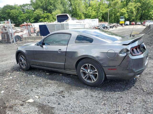 Vin: 1zvbp8am0e5302352, lot: 56413535, ford all models 20142