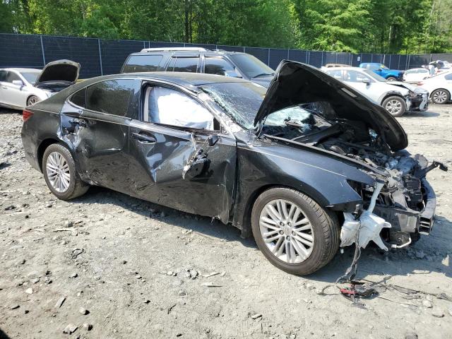 2016 LEXUS ES 350 JTHBK1GG6G2215021
