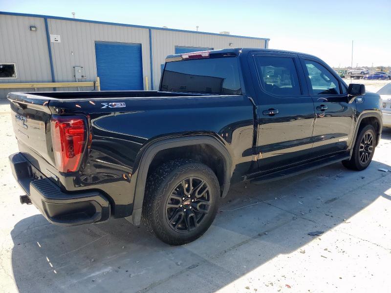 Vin: 3gtuuce85pg141089, lot: 56396495, gmc sierra k1500 elevation 20233