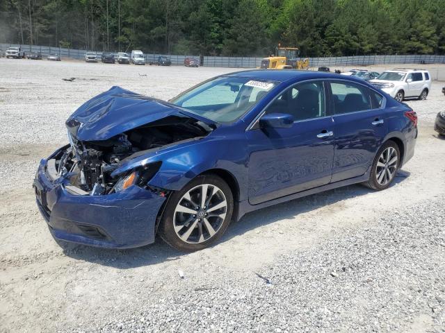 Vin: 1n4al3ap8hc112117, lot: 55882375, nissan altima 2.5 2017 img_1