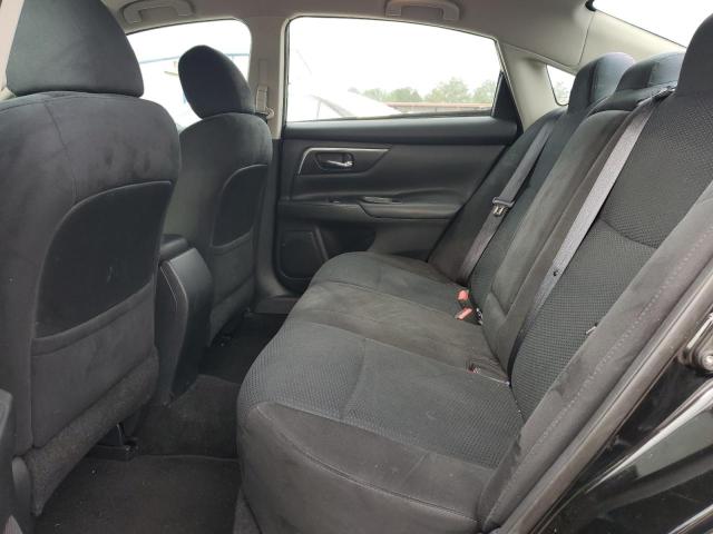 2015 NISSAN ALTIMA 2.5 - 1N4AL3AP1FC593423